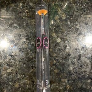 New Sigma E04 Lash fan